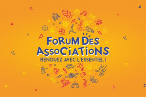 galerie/forum-des-associations-lyon-2023.png